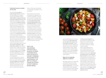 Volantino Supermercato Coal Pagina 5