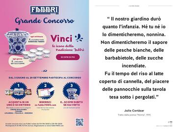 Volantino Supermercato Coal Pagina 50