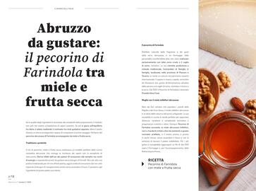 Volantino Supermercato Coal Pagina 7