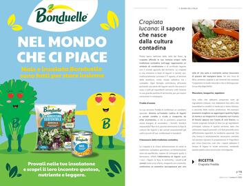 Volantino Supermercato Coal Pagina 8