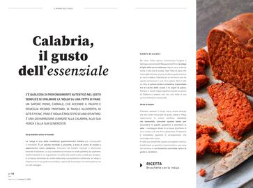 Volantino Supermercato Coal Pagina 9