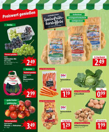 Famila Nord Ost Prospekt woche 31 Seite 4