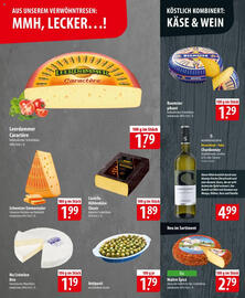 Famila Nord Ost Prospekt woche 31 Seite 5
