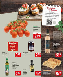 Famila Nord Ost Prospekt woche 31 Seite 7