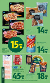 Coop 365 tilbudsavis uge 30 Side 10