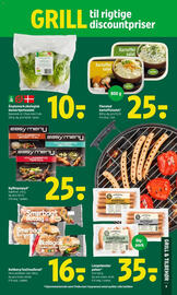 Coop 365 tilbudsavis uge 30 Side 11