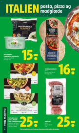Coop 365 tilbudsavis uge 30 Side 12