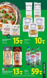 Coop 365 tilbudsavis uge 30 Side 13