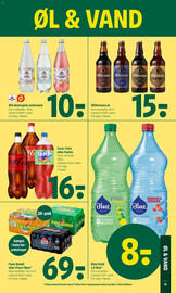 Coop 365 tilbudsavis uge 30 Side 17
