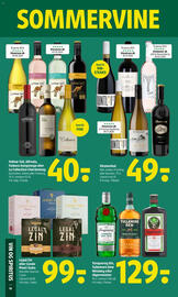 Coop 365 tilbudsavis uge 30 Side 18