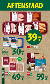 Coop 365 tilbudsavis uge 30 Side 2
