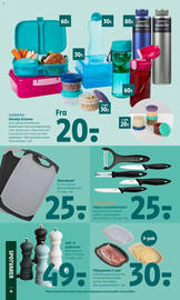 Coop 365 tilbudsavis uge 30 Side 20