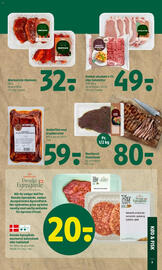 Coop 365 tilbudsavis uge 30 Side 3