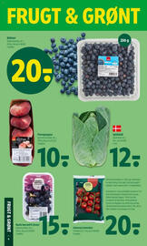 Coop 365 tilbudsavis uge 30 Side 6