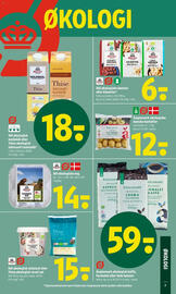 Coop 365 tilbudsavis uge 30 Side 9