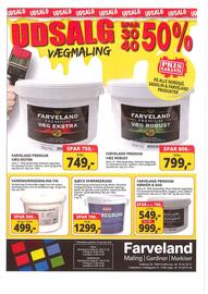 Farveland tilbudsavis Side 2