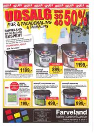 Farveland tilbudsavis Side 3