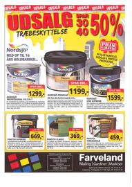 Farveland tilbudsavis Side 4