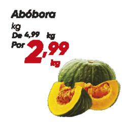Catálogo Dia Página 1