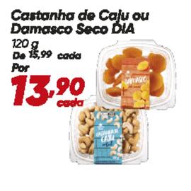 Catálogo Dia Página 11