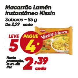 Catálogo Dia Página 12