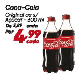 Catálogo Dia Página 13