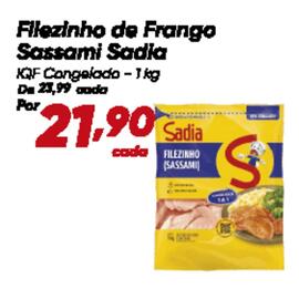 Catálogo Dia Página 14