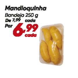 Catálogo Dia Página 16