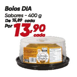 Catálogo Dia Página 17