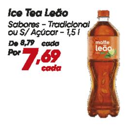 Catálogo Dia Página 18