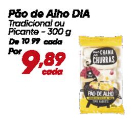 Catálogo Dia Página 19