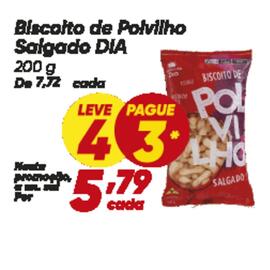 Catálogo Dia Página 22