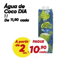 Catálogo Dia Página 23