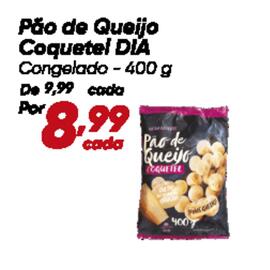 Catálogo Dia Página 24
