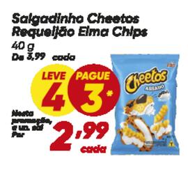 Catálogo Dia Página 27