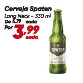 Catálogo Dia Página 28