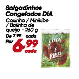Catálogo Dia Página 29