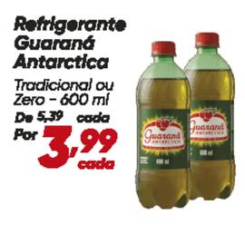 Catálogo Dia Página 3