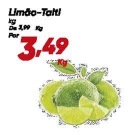 Catálogo Dia Página 31