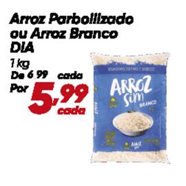 Catálogo Dia Página 32
