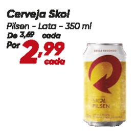 Catálogo Dia Página 33
