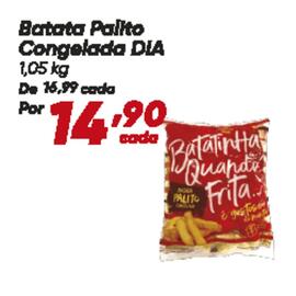 Catálogo Dia Página 34