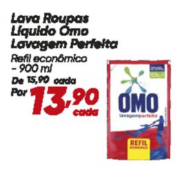 Catálogo Dia Página 35