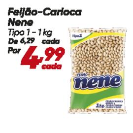 Catálogo Dia Página 37