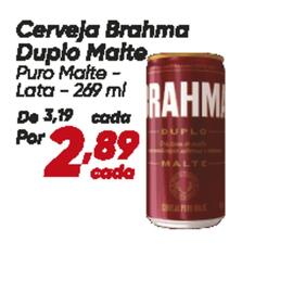 Catálogo Dia Página 38