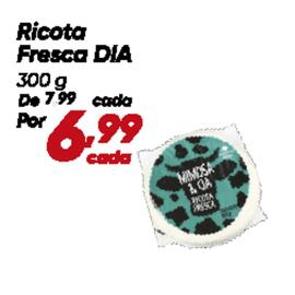 Catálogo Dia Página 39