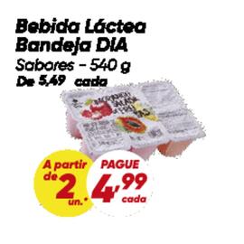 Catálogo Dia Página 4