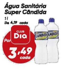 Catálogo Dia Página 40