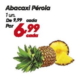 Catálogo Dia Página 41