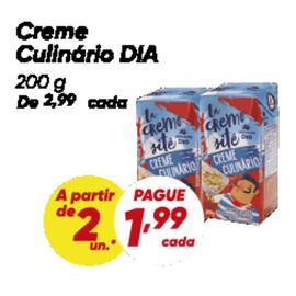 Catálogo Dia Página 42
